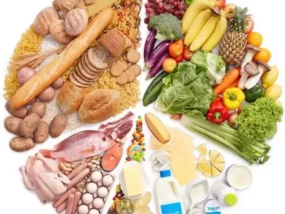 不同年龄段饮食均衡要点，这3点一定要知道！重庆文科状元何川洋，高考659分被北大拒绝：决不能录取这种学生