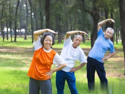 必看！糖尿病患者每天运动，身体究竟能有啥变化？名声在外有好有坏 以前是以前 现在是变态。