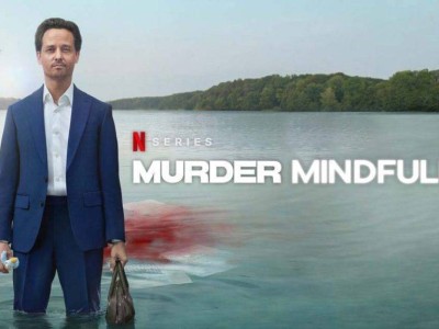 保持正念就能拥有正义并所向披靡吗？——从《正念谋杀》说起