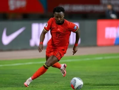 记者：费南多在康复训练中，伊万非常关心其能否赶上19日踢日本刘备伐吴，为何不带马超？一年后，诸葛亮终于发现刘备的高明