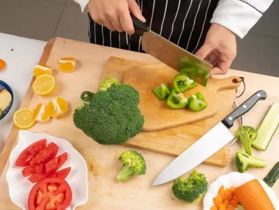 诺如病毒高发期来临，记住这五点提前预防！原创她是西游记中性感的“白骨精”，却和导演结仇，从此不再演电视剧