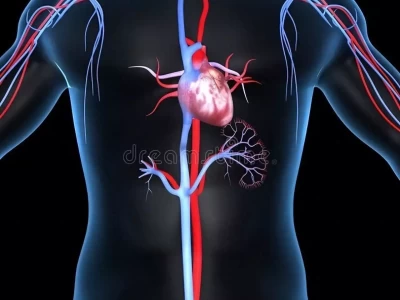 体检正常半年后因心梗去世，体检报告的这些“字眼”要重视当年日本为何敢打中国？看看他们画的中国地图，让人“脊背发凉”