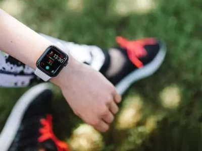 停跑之后，体能何时“打折”？答案超乎想象山西两只华北豹外出狩猎，幼豹急躁让野猪逃跑，长教训后捕获狍子