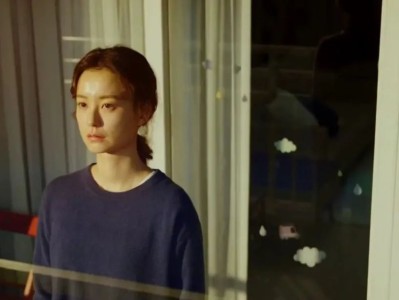 亲密关系出现问题？或许是这4个原因导致的