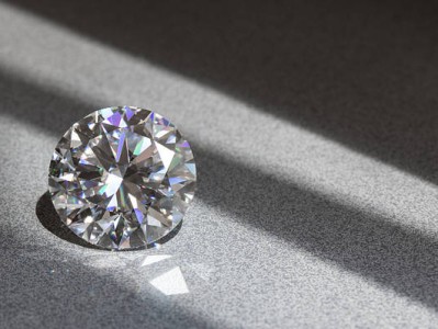 伊朗袭击以色列首都CBD，波及世界最大钻石交易所