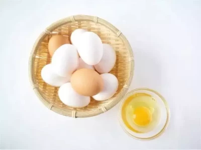 心血管健康“守护者”：被低估的营养宝藏他被誉为“中国外科之父”，曾救治德国40余人，回国后却只字不提