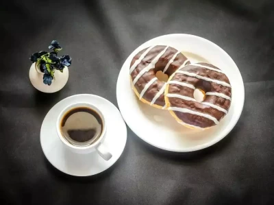 西红柿真能保护血管？这4种食物，让血管健康“岌岌可危”！中国古代有多少个冠军侯？作为武将最高追求，竟然有两个没有军功