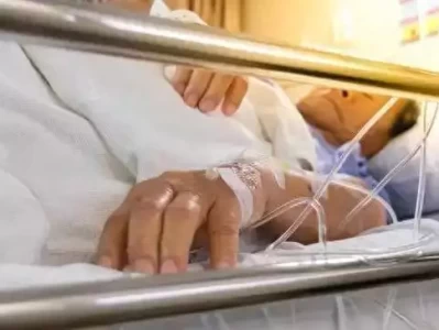 高血脂患者注意：天热防脑梗，午后1不做、日常2坚持25张罕见历史老照片：广岛原子弹爆炸的瞬间，现场只留下阴影