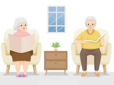 体重管理，防三高，控体重更要控腰围彭总视察哈军工，晚饭时看到一学员，责问陈赓：他有什么资格坐这