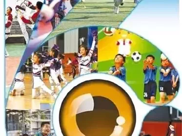 一个班里半数小眼镜 户外活动时间难达标王者荣耀：黄金吸血流吕布玩法大揭秘，轻松上分不是梦！