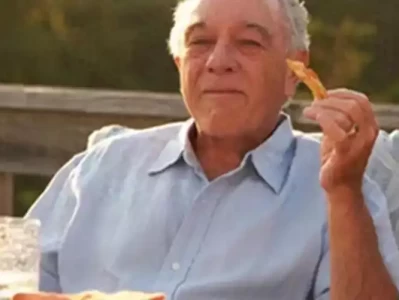 这3种零食正毁肝，老年人再馋也要忌口！ 王者44%胜率坦克诞生，S39新赛季各路“弃子”都有谁？