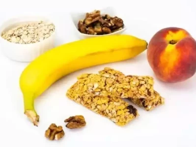 蔬果也能上榜？揭秘那些能降低慢病风险的超级食物，你吃对了吗？你该珍惜我的