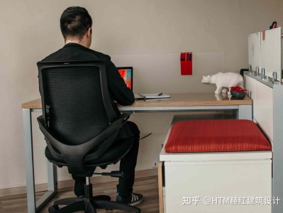 人体工程学办公室设计的办公设备