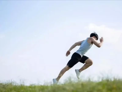入伏天热，高血压患者这6件事做与不做，差别有多大？为了一个女人，男子用农药毒死两个亲生孩子，自杀未遂被刑拘