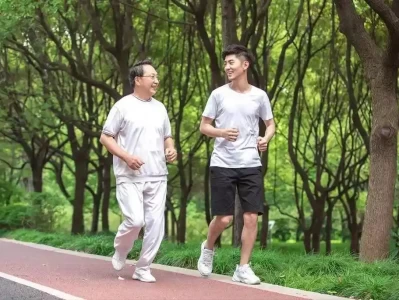 高血压患者早起做这5件事，真的会加重病情？快了解！阳顶天敢虐三渡，为何不敢挑战郭襄？你看郭襄和他是什么关系？