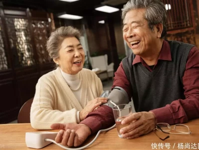 频繁午睡潜藏隐患，或提高高血压与脑卒中风险，这些要点别忽视刘邦是个小人，但是三秦之地的很多人都称赞他，这是怎么回事？