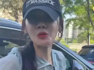 秋瓷炫为于晓光举办寿宴，蟹肉配紫菜卷，长寿面堆满桌遭多国退货，演习不敌歼10C，实战被击落，中国的苏35还有啥用？