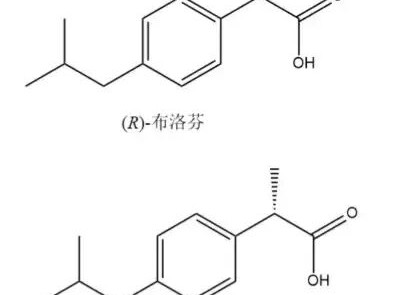 科普丨布洛芬真的会「挨个问器官疼不疼」吗？止痛原理是什么？
