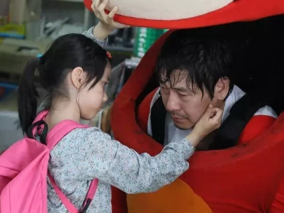 国内未上映的5部电影，你看过几部？ 宝玉袭人多年情事无果：一个丫鬟的清醒与封建社会的悲哀