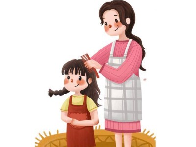 癌细胞最怕的作息表：中西医结合，调节生物钟抗癌