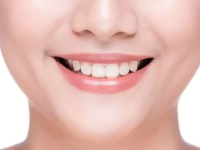 牙齿松动别慌！叩齿+中药刷牙或许有用！ 《哪吒2》饺子为什么把寿星塑造成大反派？这是有讲究的