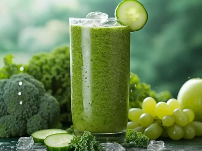 过劳肥星人必看！这种饮食真能拯救久坐后的赘肉？⁺ ♡̴.⋆虛無愛 ˖ ฺﾟ｡