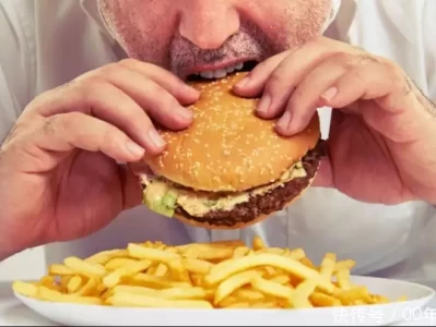 寿命与饮食息息相关！柳叶刀公开：致死率前三的吃法，尽早改！有人说刘备乱世中“十易其主”？我就问谁敢当刘氏的主公？