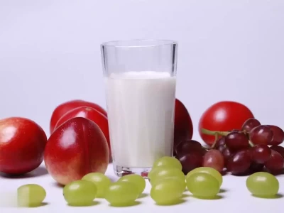 老年人补钙别只喝牛奶豆浆，这4道高钙菜改善骨质疏松！ 皮肤一遇到热就容易瘙痒，还会起很多“风疙瘩”，这是怎么了？