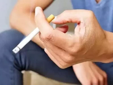 戒烟戒酒还患脂肪肝？老年人忽视的四个关键因素洛杉矶暴乱，特朗普：支持逮捕加州州长，22位州长联名声援