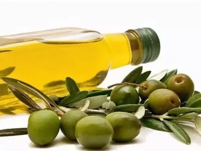 减脂期必看！6种“脂肪最怕”食用油，搭配运动越吃越瘦漫画|“军爸” 专属表情包大放送，速速珍藏！