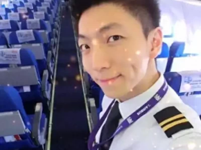 38岁空乘静江去世！抗癌五年，长期在美国治疗，曾透露病因TVB老戏骨自曝看淡生死，已选定墓地却被儿子拒绝，曾两次被算活不过73岁