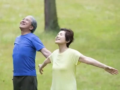 医生呼吁：老人每天深呼吸10分钟，或有4种好处！ 古人最怕的“温柔”酷刑，用动物器官行刑，手段残酷到不敢看