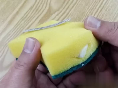 家里剩下的肥皂头，一个都不要扔，变废为宝省百元，早知道早受益“一尿成名”任素汐：上半身是平凡，下半身是贪婪，又丑又性感