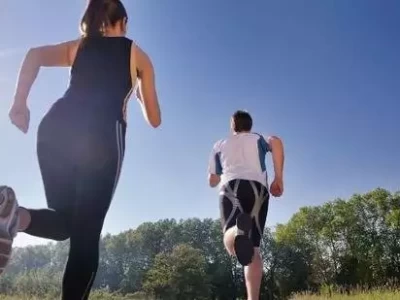 别瞎练！3种热门有氧运动，哪种适合你？曝张柏芝再婚？婚礼现场照片流出，3胎当花童，谢霆锋隔空祝福