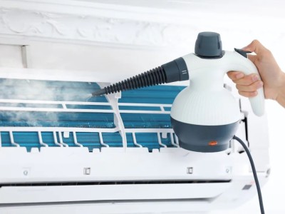 世界卫生日，这份春日居家打扫攻略请查收