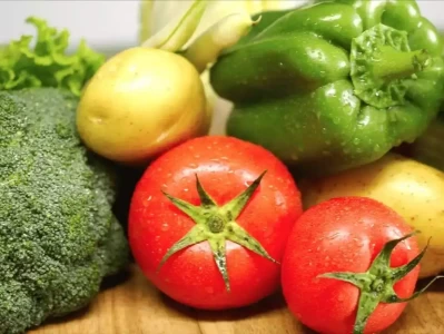 西红柿竟是糖尿病“缓和剂”？想稳血糖，这4物快收藏！离婚刚6年，深夜宣布喜讯的马伊琍，已经是文章高攀不起的存在