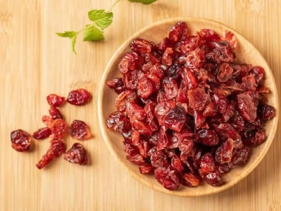 收藏！女性免疫力提升食谱大揭秘，能否告别亚健康？女孩对德军说：请您把我埋浅一点，我怕妈妈找不到我，她能活吗