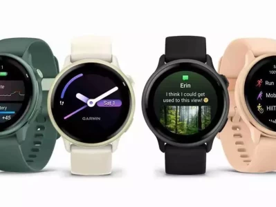 佳明发布 vívoactive 6 智能手表：满电续航 11 天，售 300 美元800名红军在贵州失踪，中央多次寻找未果，时隔70年后真相被揭开