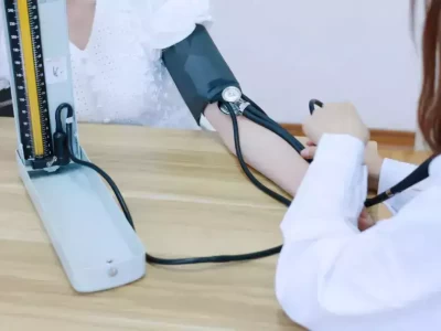 医生坦言：若想远离高血压并发症，家庭护理中做好这7点很有必要新90四大一番花：白鹿鞠婧祎陈都灵孟子义如何争奇斗艳