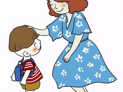 关注未成年人性健康教育，是每一个成年人应该给予孩子最好的礼物