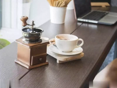 中年夫妻想关系更亲密，交流时多谈这“三个话题”《亮剑》为什么楚云飞一个营的兵力，愣是打不过独立团一个连？