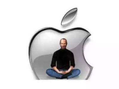 分享几个正念练习，助你调整疫情下的负面情绪，保持身心的平衡