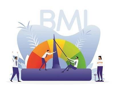 体重管理食品添新成分 东方药食同源西方超级食物入列