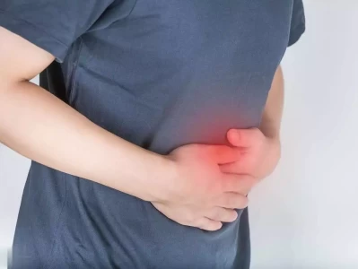 睡觉流口水别忽视！身体发出的这些“警报”你知道几个？