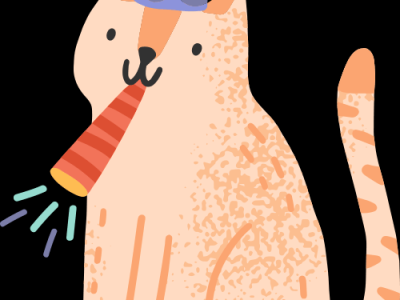 这些高膳食纤维料理，不仅减肥还通便！晚餐直接安排起来~