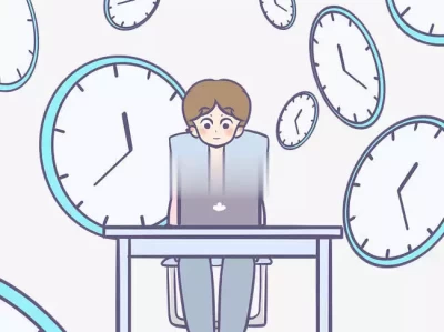 别人高效学习，你却手忙脚乱？高中生时间管理“韦神太没边界感了!”王虹被送花好尴尬,韦东奕互动太投入被吐槽