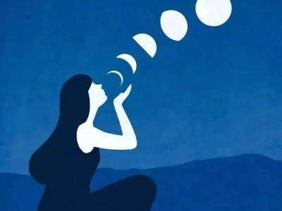 惊人暧昧铁律：这种“新型男女关系”正悄然走红如果中国强行拖船，菲律宾将视为宣战，话音刚落，解放军直接摊牌