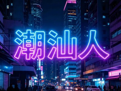 为什么潮汕夫妻回双方家，都要跟着孩子降一辈叫人？
