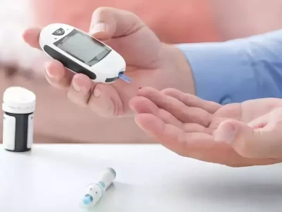 健康管理必知：血糖监测的注意事项现身老家，全红婵宣布新决定，中国跳水队批准，陈芋汐祝福