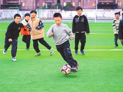 河南向儿童健康问题“亮剑”